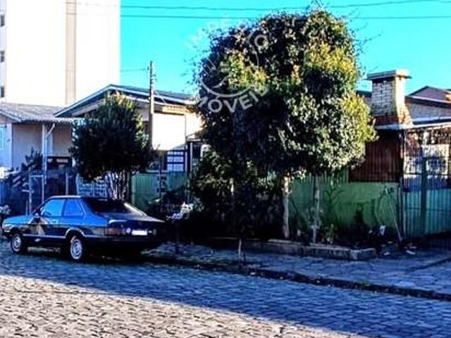 Casa venda em Região Geográfica Imediata de Caxias do Sul, Caxias do Sul