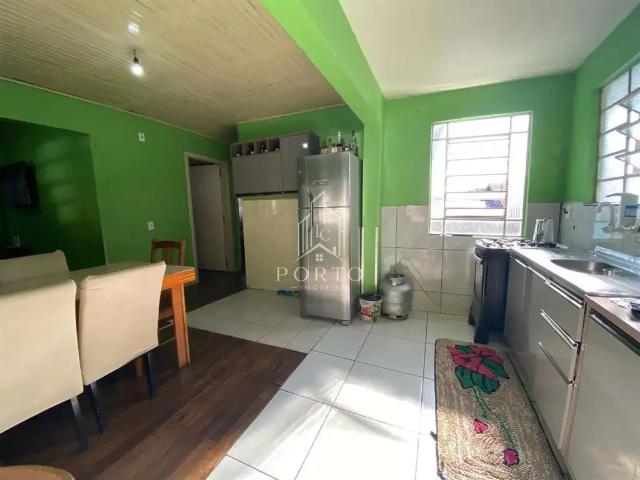 Casa venda em Região Geográfica Imediata de Caxias do Sul, Caxias do Sul