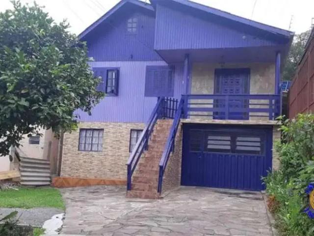 Casa venda em Região Geográfica Imediata de Caxias do Sul, Caxias do Sul