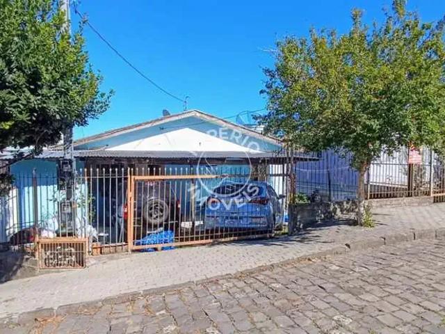 Casa venda em Região Geográfica Imediata de Caxias do Sul, Caxias do Sul