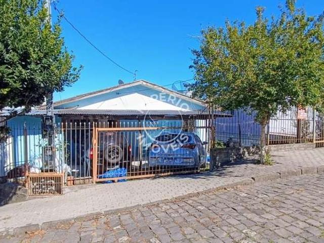 Casa venda em Região Geográfica Imediata de Caxias do Sul, Caxias do Sul