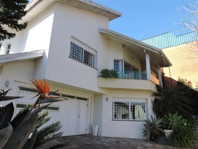 Casa venda em Região Geográfica Imediata de Caxias do Sul, Caxias do Sul