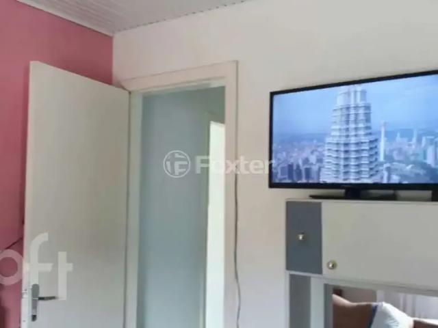 Casa venda em Região Geográfica Imediata de Caxias do Sul, Caxias do Sul