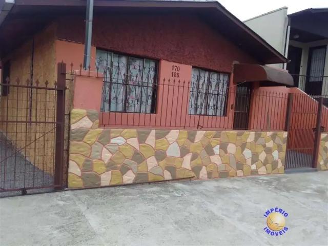 Casa venda em Região Geográfica Imediata de Caxias do Sul, Caxias do Sul