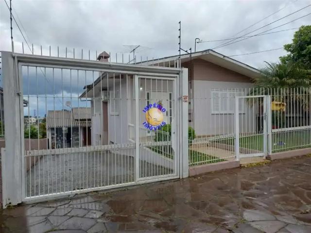 Casa venda em Região Geográfica Imediata de Caxias do Sul, Caxias do Sul