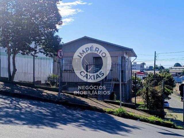Casa venda em Caxias do Sul, Região Geográfica Intermediária de Caxias do Sul