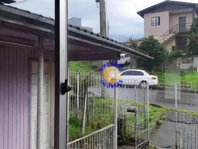 Casa venda em Região Geográfica Imediata de Caxias do Sul, Caxias do Sul