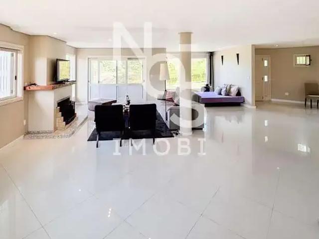 Casa venda em Região Geográfica Imediata de Caxias do Sul, Caxias do Sul