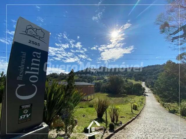 Casa venda em Região Geográfica Imediata de Caxias do Sul, Caxias do Sul