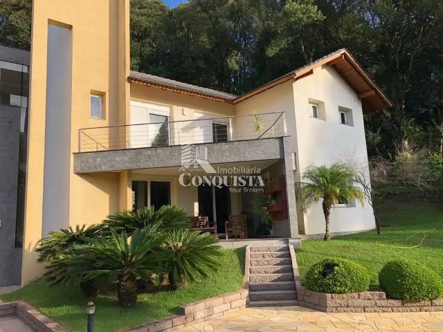 Casa venda em Região Geográfica Imediata de Caxias do Sul, Caxias do Sul