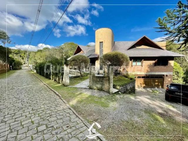 Casa venda em Região Geográfica Imediata de Caxias do Sul, Caxias do Sul