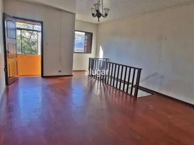 Casa venda em Região Geográfica Imediata de Caxias do Sul, Caxias do Sul