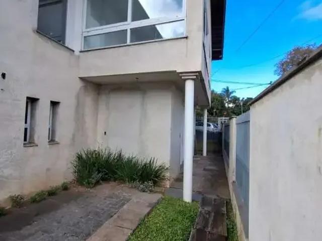 Casa venda em Região Geográfica Imediata de Caxias do Sul, Caxias do Sul