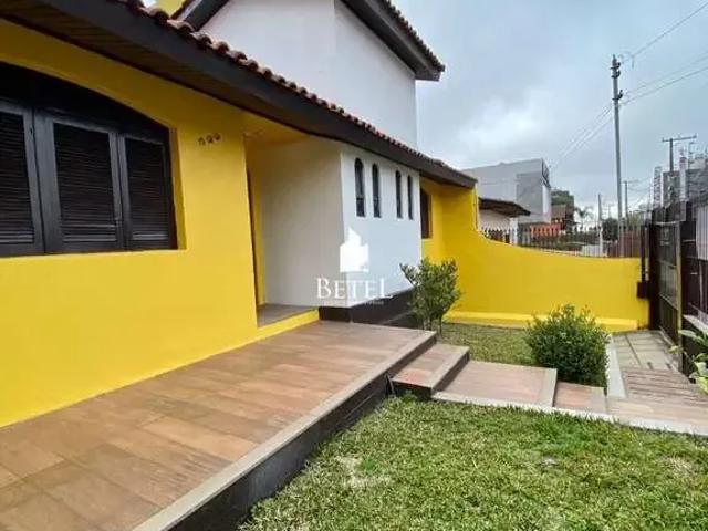 Casa venda em Região Geográfica Imediata de Caxias do Sul, Caxias do Sul
