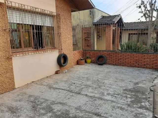 Casa venda em Região Geográfica Imediata de Caxias do Sul, Caxias do Sul
