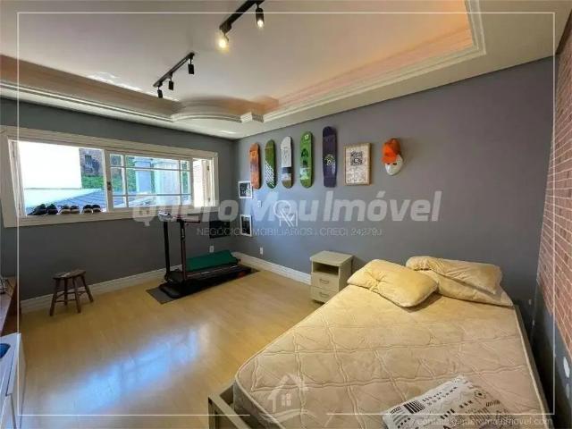 Casa venda em Região Geográfica Imediata de Caxias do Sul, Caxias do Sul