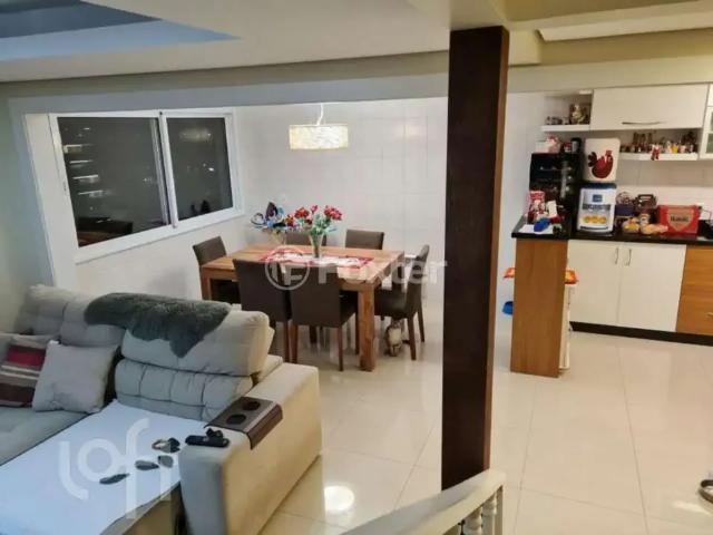 Casa venda em Região Geográfica Imediata de Caxias do Sul, Caxias do Sul