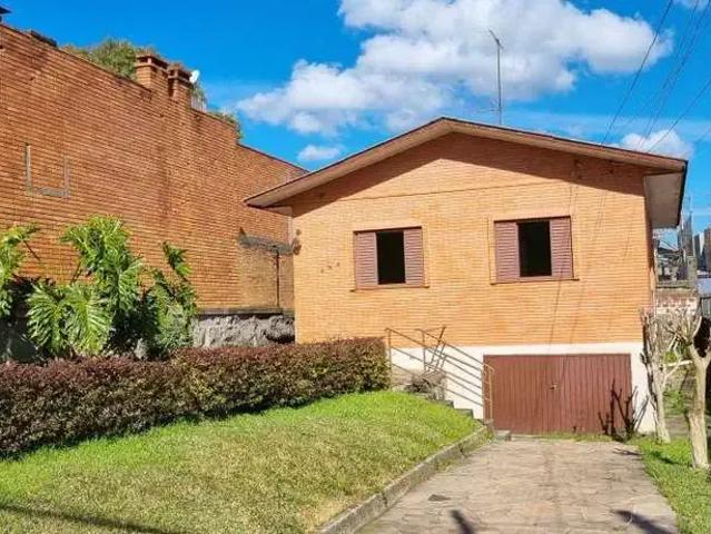 Casa venda em Região Geográfica Imediata de Caxias do Sul, Caxias do Sul