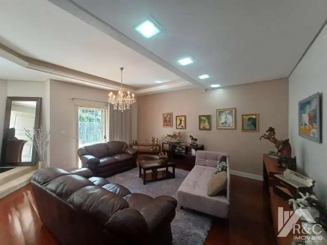 Casa venda em Região Geográfica Imediata de Caxias do Sul, Caxias do Sul