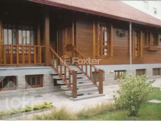 Casa venda em Região Geográfica Imediata de Caxias do Sul, Caxias do Sul