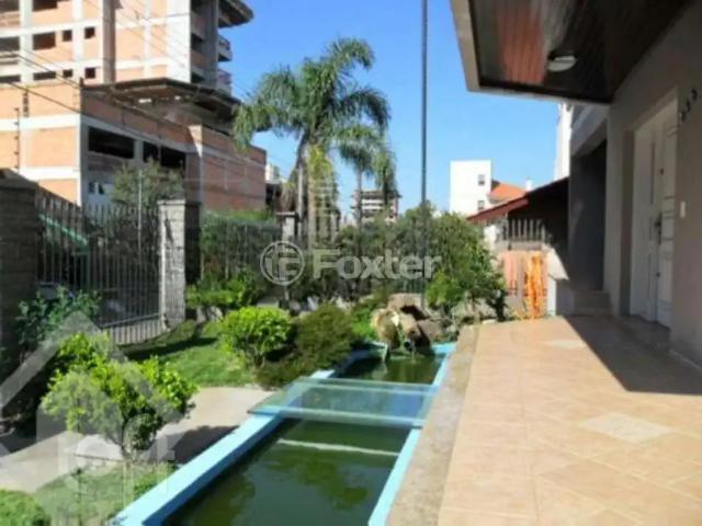 Casa venda em Região Geográfica Imediata de Caxias do Sul, Caxias do Sul