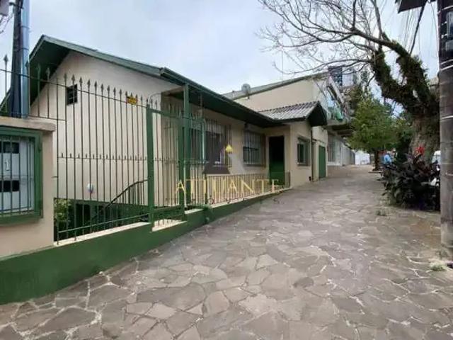 Casa venda em Região Geográfica Imediata de Caxias do Sul, Caxias do Sul
