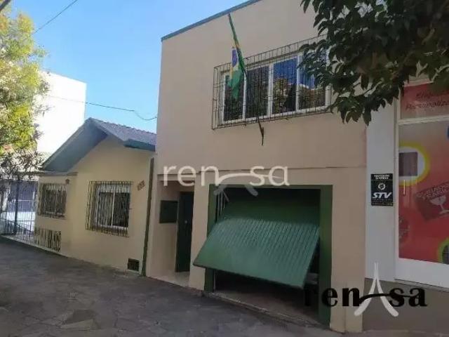 Casa venda em Região Geográfica Imediata de Caxias do Sul, Caxias do Sul