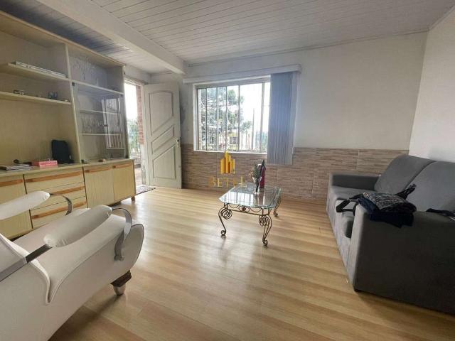 Casa venda em Região Geográfica Imediata de Caxias do Sul, Caxias do Sul