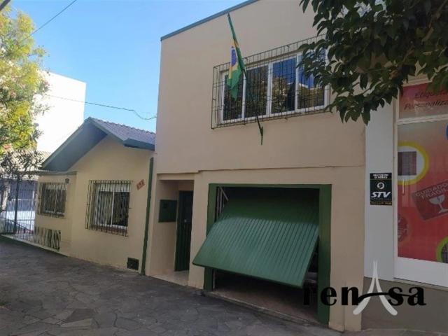 Casa venda em Caxias do Sul, Região Geográfica Intermediária de Caxias do Sul