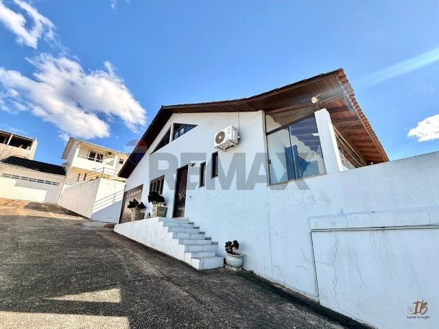 Casa venda em Região Geográfica Imediata de Caxias do Sul, Caxias do Sul