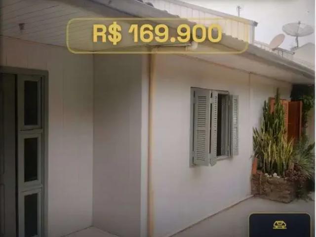 Casa venda em Região Geográfica Imediata de Caxias do Sul, Caxias do Sul