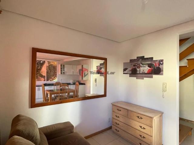 Casa venda em Região Geográfica Imediata de Caxias do Sul, Caxias do Sul