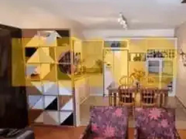 Casa venda em Caxias do Sul, Região Geográfica Intermediária de Caxias do Sul