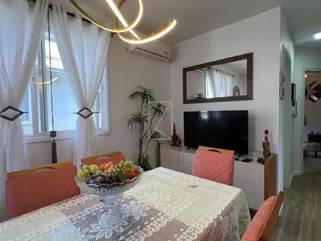 Casa venda em Região Geográfica Imediata de Caxias do Sul, Caxias do Sul