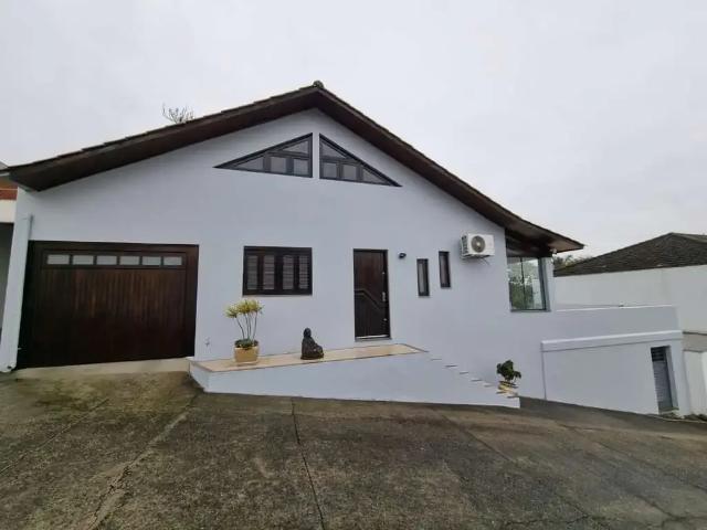 Casa venda em Região Geográfica Imediata de Caxias do Sul, Caxias do Sul