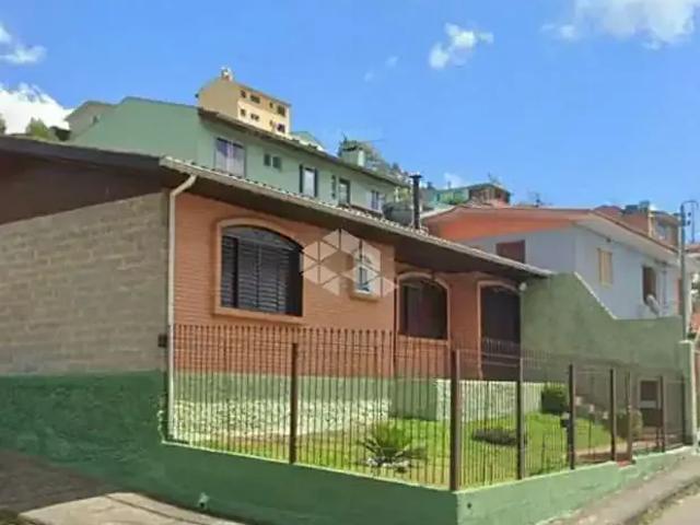 Casa venda em Região Geográfica Imediata de Caxias do Sul, Caxias do Sul