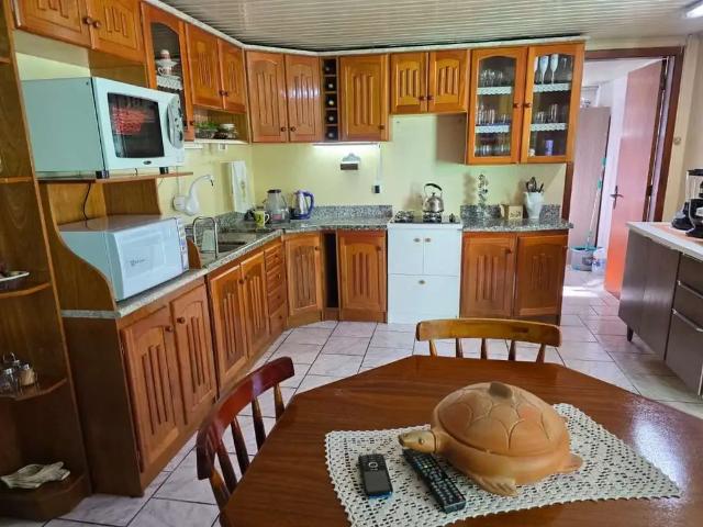 Casa venda em Região Geográfica Imediata de Caxias do Sul, Caxias do Sul