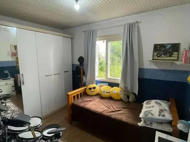 Casa venda em Região Geográfica Imediata de Caxias do Sul, Caxias do Sul