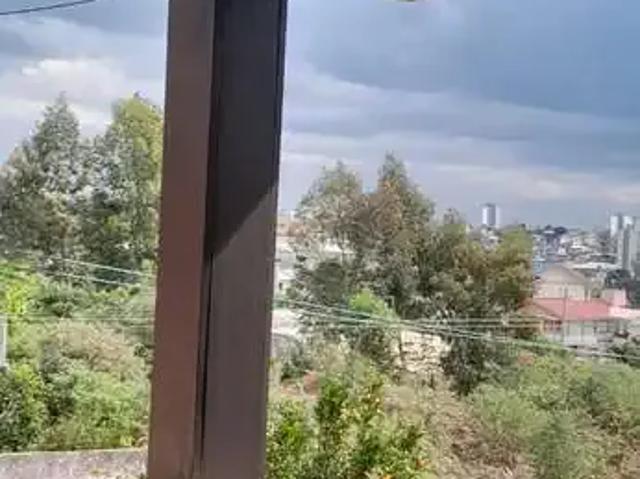 Casa venda em Região Geográfica Imediata de Caxias do Sul, Caxias do Sul