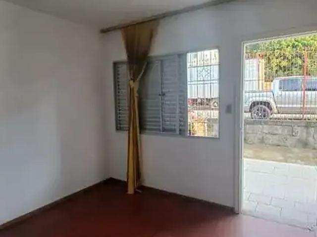 Casa venda em Região Geográfica Imediata de Caxias do Sul, Caxias do Sul