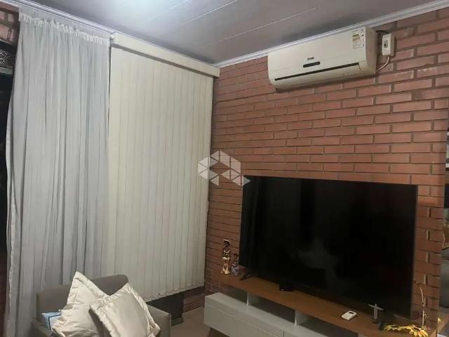 Casa venda em Região Geográfica Imediata de Caxias do Sul, Caxias do Sul