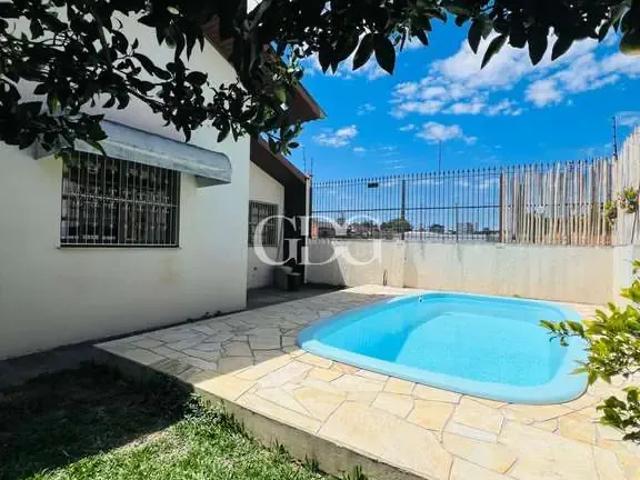 Casa venda em Região Geográfica Imediata de Caxias do Sul, Caxias do Sul
