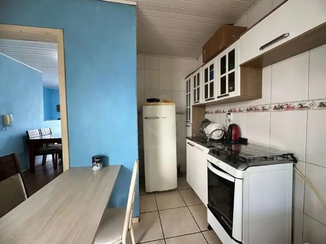 Casa venda em Região Geográfica Imediata de Caxias do Sul, Caxias do Sul