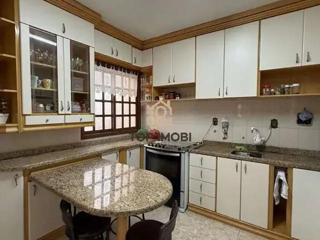 Casa venda em Região Geográfica Imediata de Caxias do Sul, Caxias do Sul