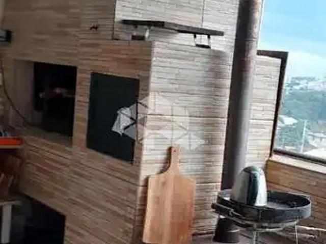 Casa venda em Região Geográfica Imediata de Caxias do Sul, Caxias do Sul