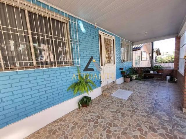 Casa venda em Região Geográfica Imediata de Caxias do Sul, Caxias do Sul