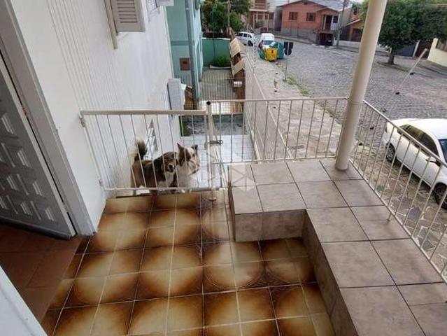 Casa venda em Região Geográfica Imediata de Caxias do Sul, Caxias do Sul