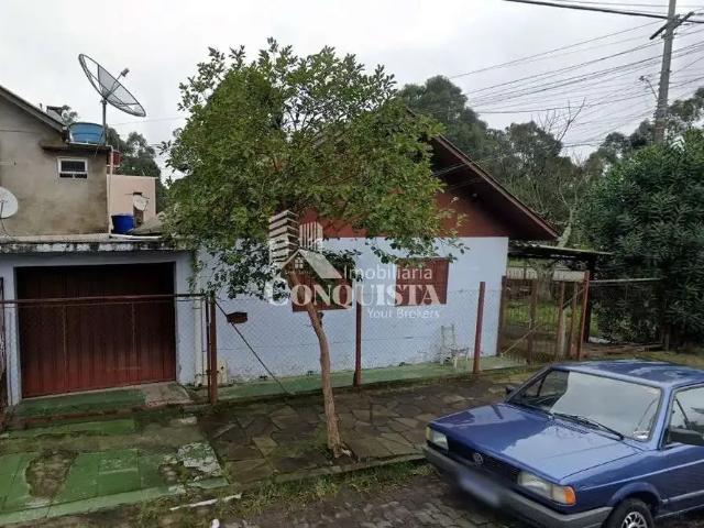 Casa venda em Região Geográfica Imediata de Caxias do Sul, Caxias do Sul