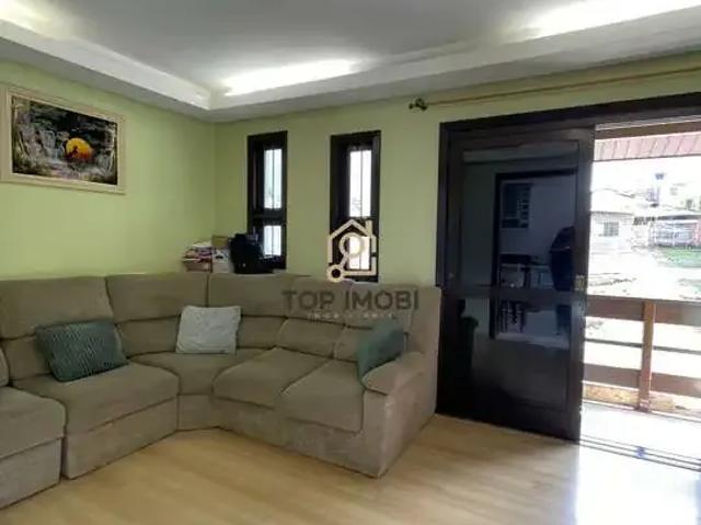Casa venda em Região Geográfica Imediata de Caxias do Sul, Caxias do Sul