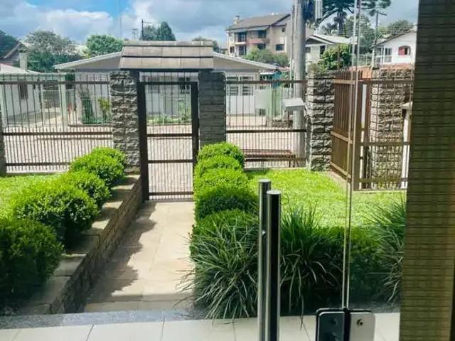 Casa venda em Região Geográfica Imediata de Caxias do Sul, Flores da Cunha